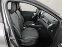 Renault Captur 1.8 E-Tech techno