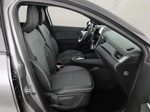 Renault Captur 1.8 E-Tech techno
