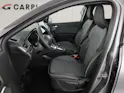 Renault Captur 1.8 E-Tech techno
