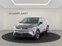 Renault Captur 1.8 E-Tech techno
