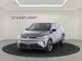 Renault Captur 1.8 E-Tech techno