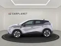 Renault Captur 1.8 E-Tech techno