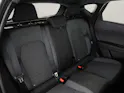 Renault Captur 1.8 E-Tech techno