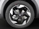 Renault Captur 1.8 E-Tech techno
