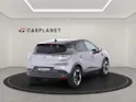 Renault Captur 1.8 E-Tech techno