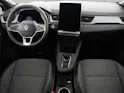 Renault Captur 1.8 E-Tech techno