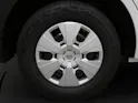 Nissan Interstar 3.5 Kaw. L2H2 2.0 dC