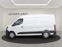 Nissan Interstar 3.5 Kaw. L2H2 2.0 dC