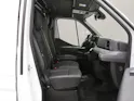 Nissan Interstar 3.5 Kaw. L2H2 2.0 dC