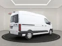Nissan Interstar 3.5 Kaw. L2H2 2.0 dC