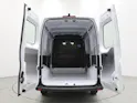 Nissan Interstar 3.5 Kaw. L2H2 2.0 dC