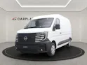 Nissan Interstar 3.5 Kaw. L2H2 2.0 dC