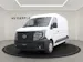 Nissan Interstar 3.5 Kaw. L2H2 2.0 dC