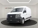Nissan Interstar 3.5 Kaw. L2H2 2.0 dC