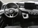 Nissan Interstar 3.5 Kaw. L2H2 2.0 dC