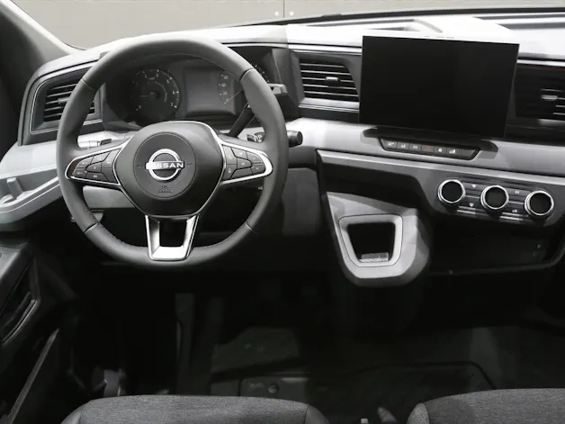 Nissan Interstar 3.5 Kaw. L2H2 2.0 dC