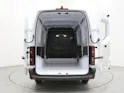 Nissan Interstar 3.5 Kaw. L2H2 2.0 dC