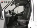 Nissan Interstar 3.5 Kaw. L2H2 2.0 dC
