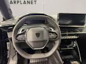 Peugeot 2008 1.2 Hybrid Allure