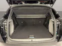 Peugeot 2008 1.2 Hybrid Allure
