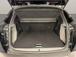 Peugeot 2008 1.2 Hybrid Allure