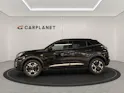 Peugeot 2008 1.2 Hybrid Allure