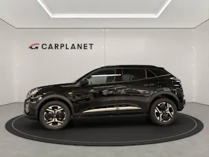 Peugeot 2008 1.2 Hybrid Allure