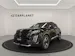 Peugeot 2008 1.2 Hybrid Allure