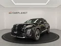 Peugeot 2008 1.2 Hybrid Allure