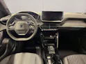 Peugeot 2008 1.2 Hybrid Allure