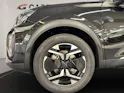 Peugeot 2008 1.2 Hybrid Allure