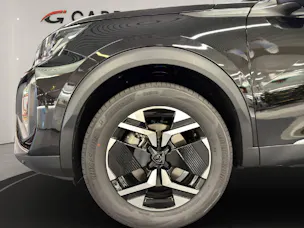 Peugeot 2008 1.2 Hybrid Allure