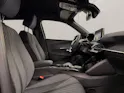 Peugeot 2008 1.2 Hybrid Allure