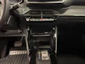 Peugeot 2008 1.2 Hybrid Allure