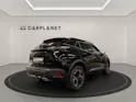 Peugeot 2008 1.2 Hybrid Allure