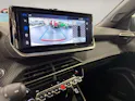 Peugeot 2008 1.2 Hybrid Allure
