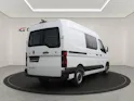 Renault Master Kaw. 3.5 t L2H2 2.0 Blue