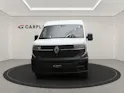 Renault Master Kaw. 3.5 t L2H2 2.0 Blue