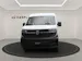 Renault Master Kaw. 3.5 t L2H2 2.0 Blue