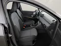 Dacia Jogger 1.6 Hybrid Extreme+