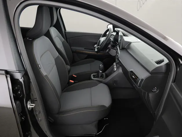 Dacia Jogger 1.6 Hybrid Extreme+
