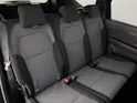 Dacia Jogger 1.6 Hybrid Extreme+