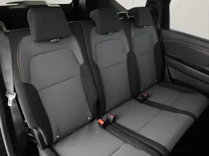 Dacia Jogger 1.6 Hybrid Extreme+