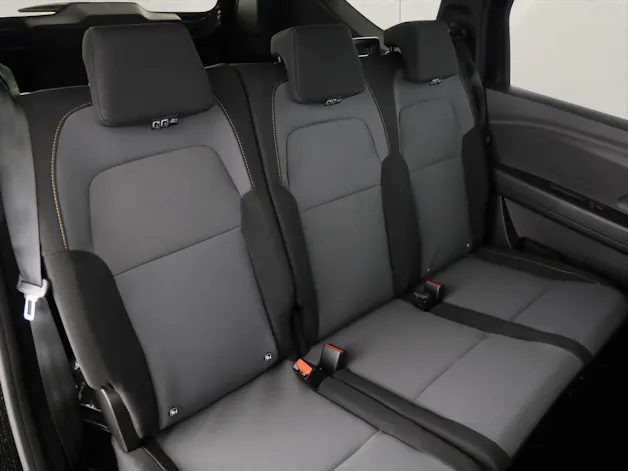 Dacia Jogger 1.6 Hybrid Extreme+