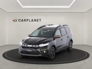 Dacia Jogger 1.6 Hybrid Extreme+