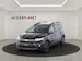 Dacia Jogger 1.6 Hybrid Extreme+