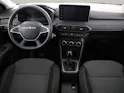 Dacia Jogger 1.6 Hybrid Extreme+