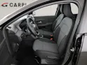 Dacia Jogger 1.6 Hybrid Extreme+