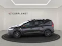 Dacia Jogger 1.6 Hybrid Extreme+