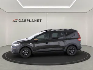 Dacia Jogger 1.6 Hybrid Extreme+